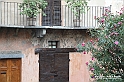 VBS_7369 - Saluzzo